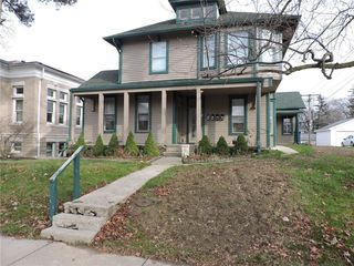 145 S Indiana Street