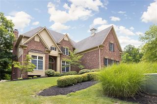 9319 Sandbury Road