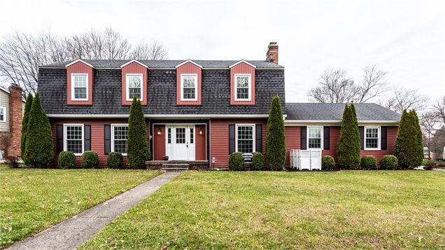 Recently Sold Steinmeier Estates Indianapolis In Real Estate Homes Estately