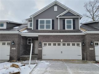14466 Treasure Creek Lane