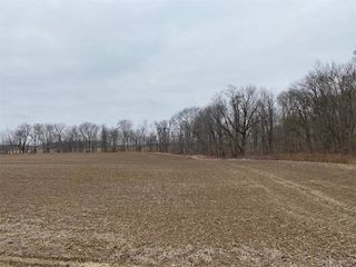 00 County Road 350 S