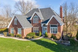 8705 Sturgen Bay Lane