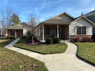 309 311 S Main Street