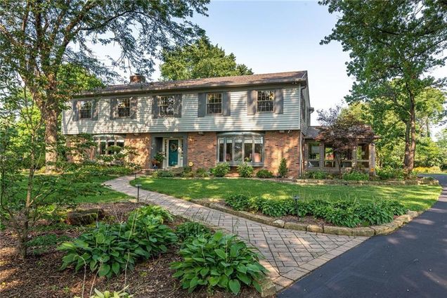 Recently Sold Avalon Indianapolis In Real Estate Homes Estately