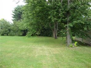 0 E Main Street Cloverdale,  Plot of land Sold - Photo 1 of 5. Opens carousel modal