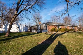 1516 N Carroll White Drive