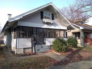1718 N 12th Street