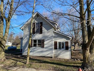 101 N Harrison Street