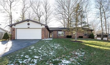 209 Kinser Court