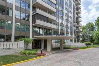 4000 N Meridian Street Unit 7A