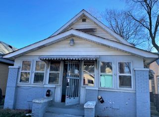 219 Hancock Street