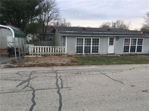 Recently Sold Van Bibber Lake In Real Estate Homes Estately