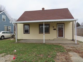 716 N Western Avenue