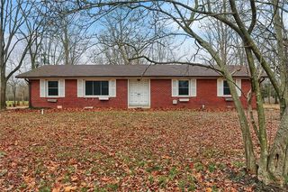 4709 Shelbyville Road