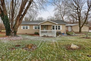 6505 W River Road