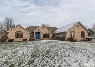 3084 W Birdsong Drive