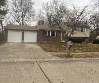 3436 Pinetop Drive