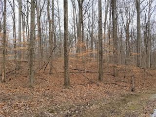 Lot 22 G Cove Road