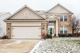 12865 Ari Lane