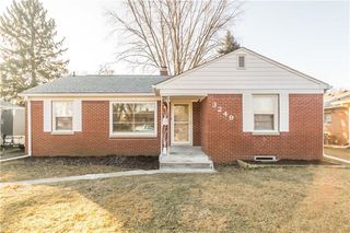 3249 W 29th Street