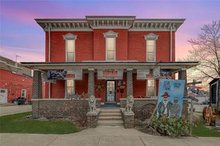 127 S Jefferson Street