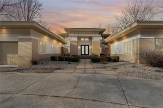 11365 Geist Bay Court