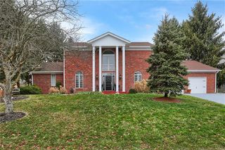 1418 Sherwood Drive