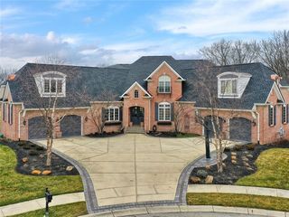 15390 Whistling Lane