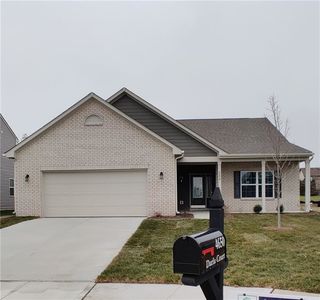 4650 Darla Court