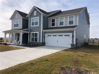 10014 Gallop Lane