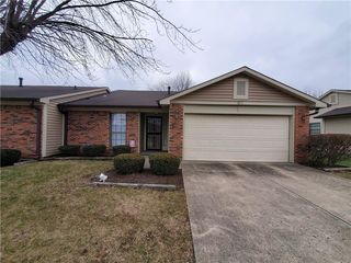 1851 Queensbridge Circle