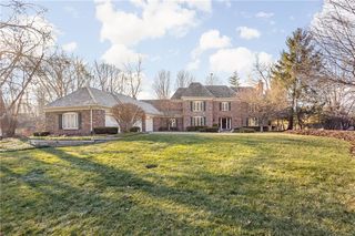 13544 Brentwood Lane