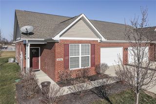 4126 Switchgrass Way
