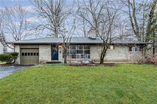 2768 Baur Drive