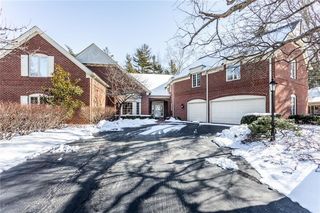 7961 Beaumont Gr E Drive