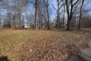 0 Mayapple Lane
