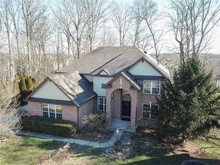 13979 Sand Cherry Court