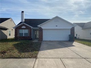 3241 Groveton Court