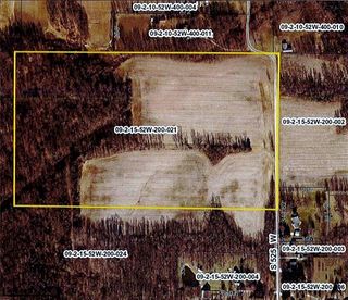 0 S County Road 525 W