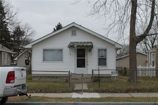 141 S 8th Avenue