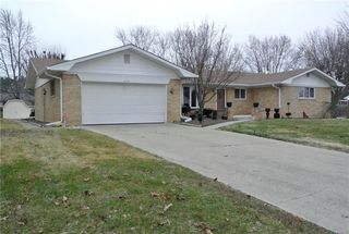 2119 Remington Drive