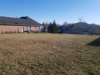 11549 Full Moon Court