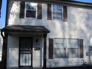4905 Oakwood Trail