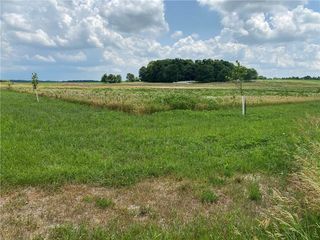 5669 W County Road 700 N