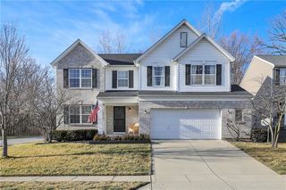 11819 Gatwick View Drive