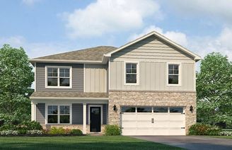 1984 Fairmont Drive