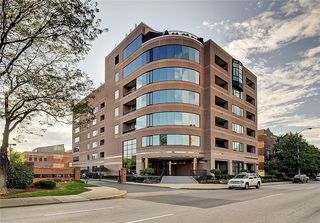 225 N New Jersey Street Unit 43
