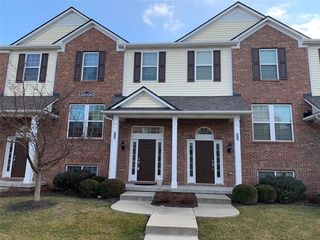 12642 Hamsel Lane
