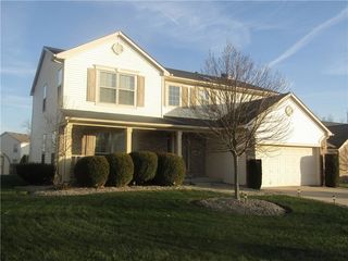 7721 Blackthorn Circle