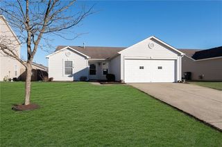 915 Streamside Drive